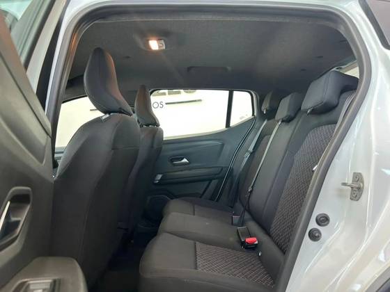 RENAULT KARDIAN 1.0 TCE FLEX EVOLUTION EDC RENAULT KARDIAN 1.0 TCE FLEX EVOLUTION EDC